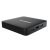 Odtwarzacz multimedialny Blaupunkt B-Stream TV Box 8 GB-391318
