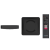 Odtwarzacz multimedialny Blaupunkt B-Stream TV Box 8 GB-391319