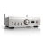 Wzmacniacz Denon PMA-900HNE Silver-392359