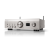 Wzmacniacz Denon PMA-900HNE Silver-392360