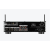 Wzmacniacz Denon PMA-900HNE Silver-392361