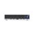 Wzmacniacz public address Audac AUDAC COM108 wzmacniacz 80W 100V