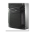LC-Power 925B Midi Tower Czarny 600 W-392389