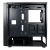 LC-Power Geh Midi 810B - Dark Crawler X-392463