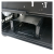 LC-Power Geh Midi 810B - Dark Crawler X-392475