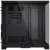 Lian Li O11 Dynamic EVO XL Black-392539