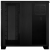 Lian Li O11 Dynamic EVO XL Black-392540
