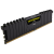Corsair Vengeance LPX CMK32GX4M2Z3600C18 moduł pamięci 32 GB 2 x 16 GB DDR4 3600 MHz-392890