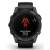 Zegarek sportowy Garmin EPIX PRO g2 47mm Slate Gray Black / Black Band-396264