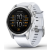 Zegarek Garmin Epix PRO (Gen 2) 42mm SS Whitestone
