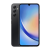 Samsung Galaxy A34 5G 16,8 cm (6.6") Dual SIM USB Type-C 6 GB 128 GB 5000 mAh AWESOME GRAPHITE