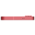 Samsung Galaxy S25 Plus 12/512GB Coralred-397947