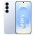 Samsung Galaxy S25 12/128GB Icyblue
