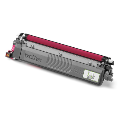 Brother TN-249M kaseta z tonerem 1 szt. Oryginalny Purpurowy-398249