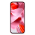Telefon komórkowy Pixel 9 256GB Peony GA09340-GB GOOGLE