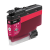 LC-426XLM INK MAGENTA F. 5000PG/F/ MFC-J4340DW/J4335DW/J4540DW-398428