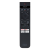 Telewizor Philips 65PML8709/12 Mini LED 65'' 4K Ultra HD Google TV Dolby Atmos DVB-T2 Czarny-398656