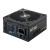 Zasilacz sezonowy FOCUS SGX SFX GOLD 650W, modułowy