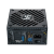 Zasilacz sezonowy FOCUS SGX SFX GOLD 650W, modułowy-399626