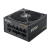 Zasilacz sezonowy FOCUS SGX SFX GOLD 650W, modułowy-399627