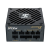 Zasilacz sezonowy FOCUS SGX SFX GOLD 650W, modułowy-399628