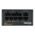 Zasilacz sezonowy FOCUS SGX SFX GOLD 650W, modułowy-399629