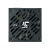Zasilacz sezonowy FOCUS SGX SFX GOLD 650W, modułowy-399630