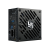 Zasilacz sezonowy FOCUS SGX SFX GOLD 650W, modułowy-399632