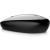 Mysz HP 240 Pike Silver Bluetooth Mouse bezprzewodowa srebrno-czarna 43N04AA-407544