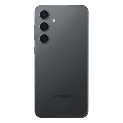 Samsung Galaxy S24 FE (S721) 5G 8/128GB Dual SIM Graphite-410598