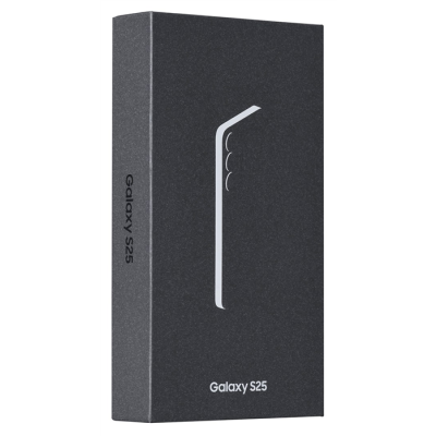 Samsung Galaxy S25 12/128GB Icyblue-410676