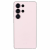 Samsung Galaxy S25 Ultra 12/512GB Titanium Pinkgold-410555