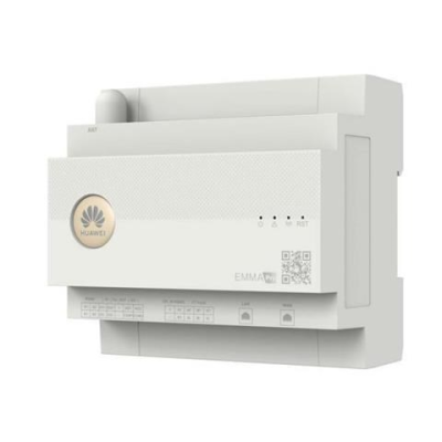 HUAWEI EMMA-A02 Asystent Zarządzania Energią