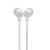 Słuchawki JBL Tune 125BT (białe, bezprzewodowe, douszne)-42769