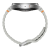 Smartwatch Samsung Galaxy Watch7 L315 LTE 44mm Srebrny-43225