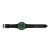 Samsung Galaxy Watch 6 (R960) Classic 47mm BT, Black-43239