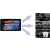 RADIO NAWIGACJA GPS FORD GALAXY 2006-2015 ANDROID-450016