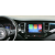 RADIO NAWIGACJA GPS KIA CARENS 2013-2018 ANDROID-450066