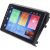 RADIO NAWIGACJA GPS SUZUKI SWIFT 2017-21 ANDROID-450081