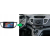 RADIO NAWIGACJA GPS HONDA CR-V IV 2012-17 ANDROID-450104