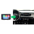 RADIO NAWIGACJA GPS KIA RIO IV 2018+ ANDROID-450116