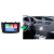 RADIO NAWIGACJA GPS MAZDA 3 2009-2013 ANDROID-450156