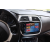 RADIO NAWIGACJA GPS SUZUKI SX4 S-CROSS 2013+ ANDROID-450172