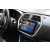 RADIO NAWIGACJA GPS SUZUKI SX4 S-CROSS 2013+ ANDROID-450177