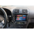 RADIO NAWIGACJA GPS TOYOTA AVENSIS T27 2008-2015-450205