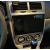 RADIO NAWIGACJA GPS DODGE CALIBER 2006-11 ANDROID-450211
