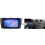 RADIO NAWIGACJA GPS TOYOTA AVENSIS T27 2008-2015-450215