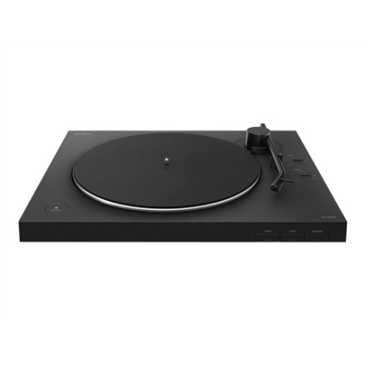 Sony PS-LX310BT - gramofon