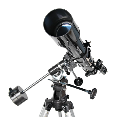 Teleskop Celestron PowerSeeker 70EQ-451830