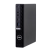 DELL OptiPlex 7080 Micro i5-10500T 16GB 256GB SSD mSFF Win11pro UŻYWANY